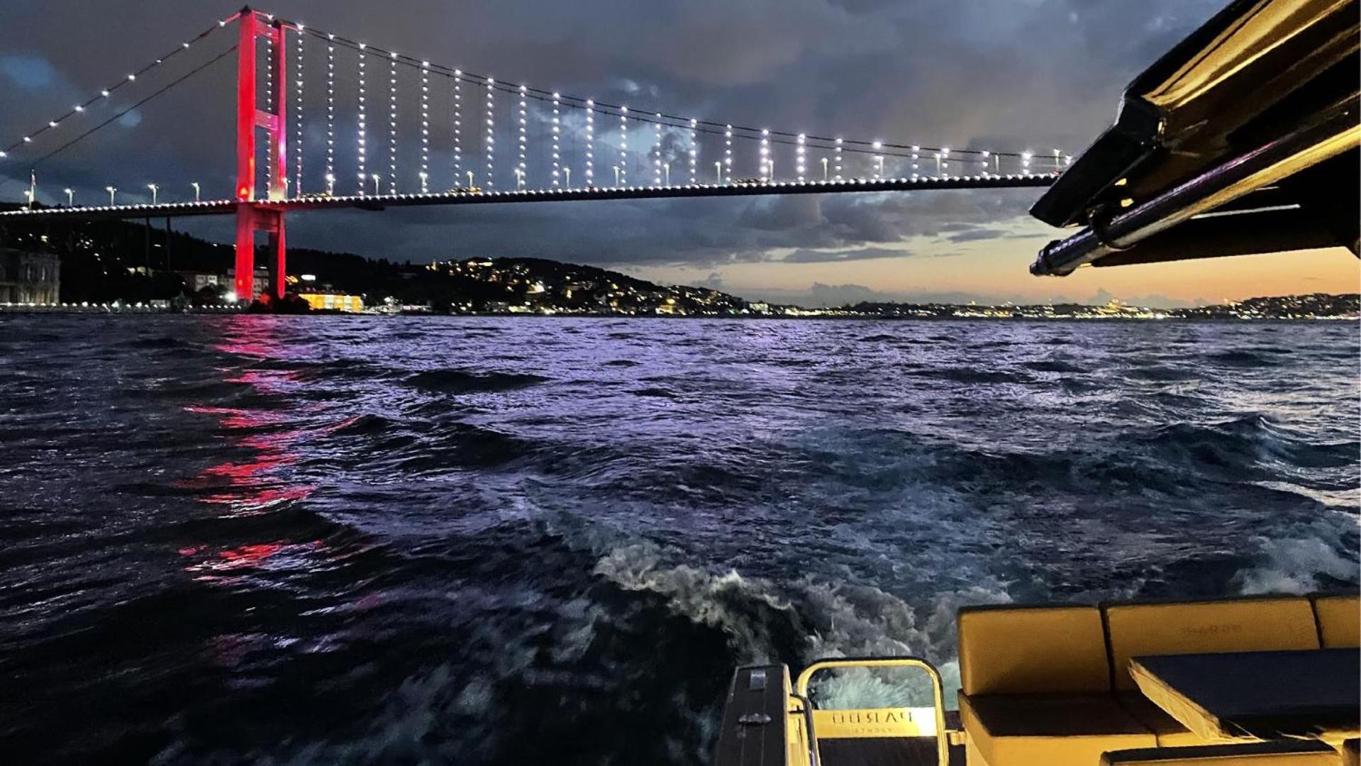 Hotel Euro Diamond Istanbul Bagian luar foto